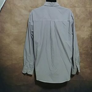 Chaps Shirts - Chaps Chaps Shirts - Chaps